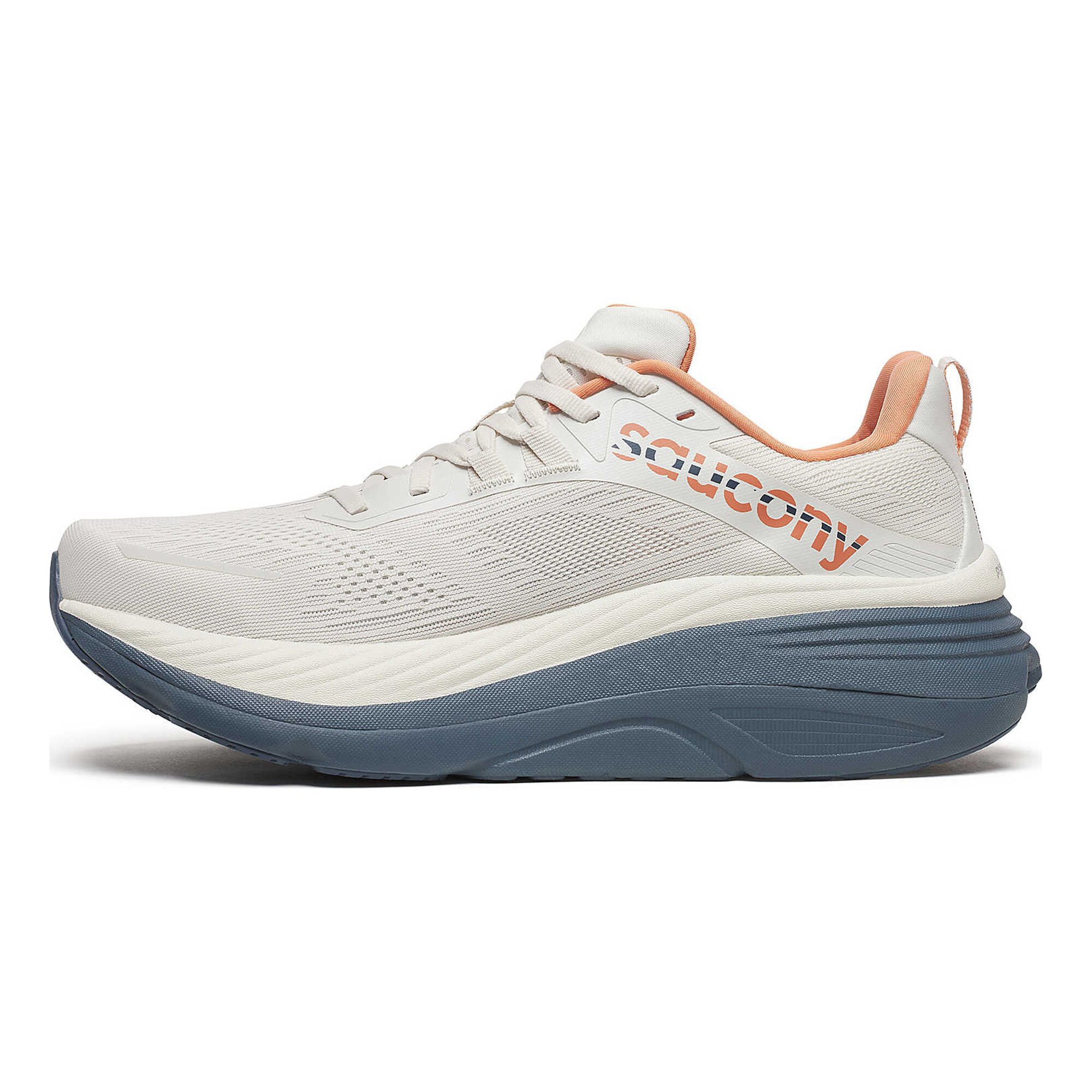 Saucony