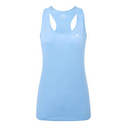 Core Vest