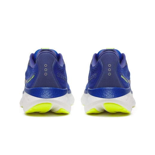 Saucony