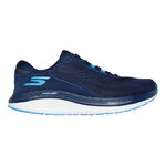 Skechers Go Run Persistence 2