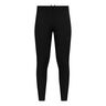 Zeroweight Hardloopbroek Heren-Zwart