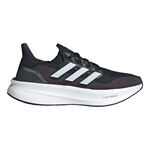 adidas Hardloopschoenen adidas Ultraboost 5 Neutrale Schoen Heren-Zwart,Wit