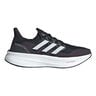 Ultraboost 5 Neutrale Schoen Heren-Zwart,Wit
