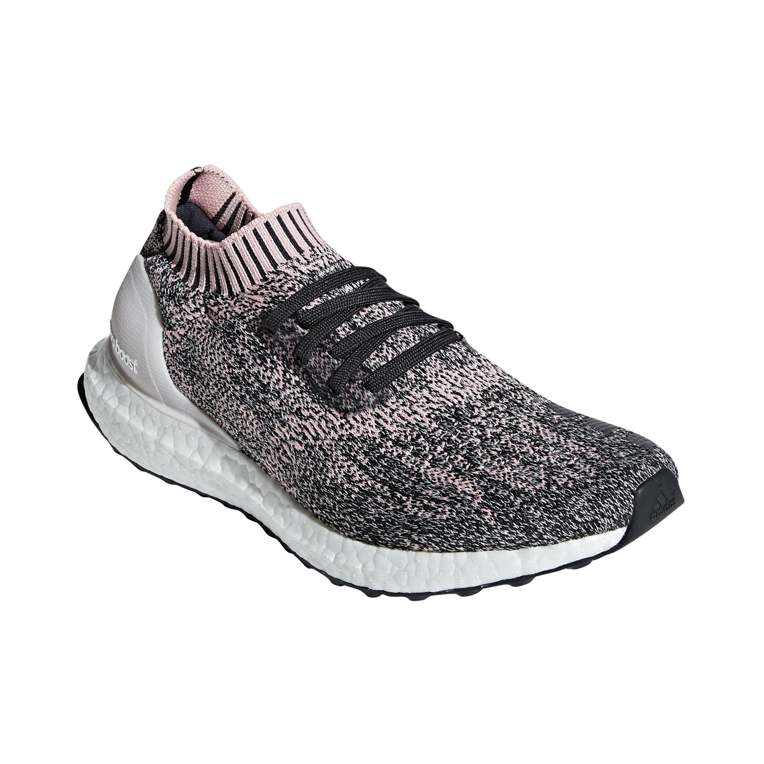 Ultra boost heren shop abrikoos