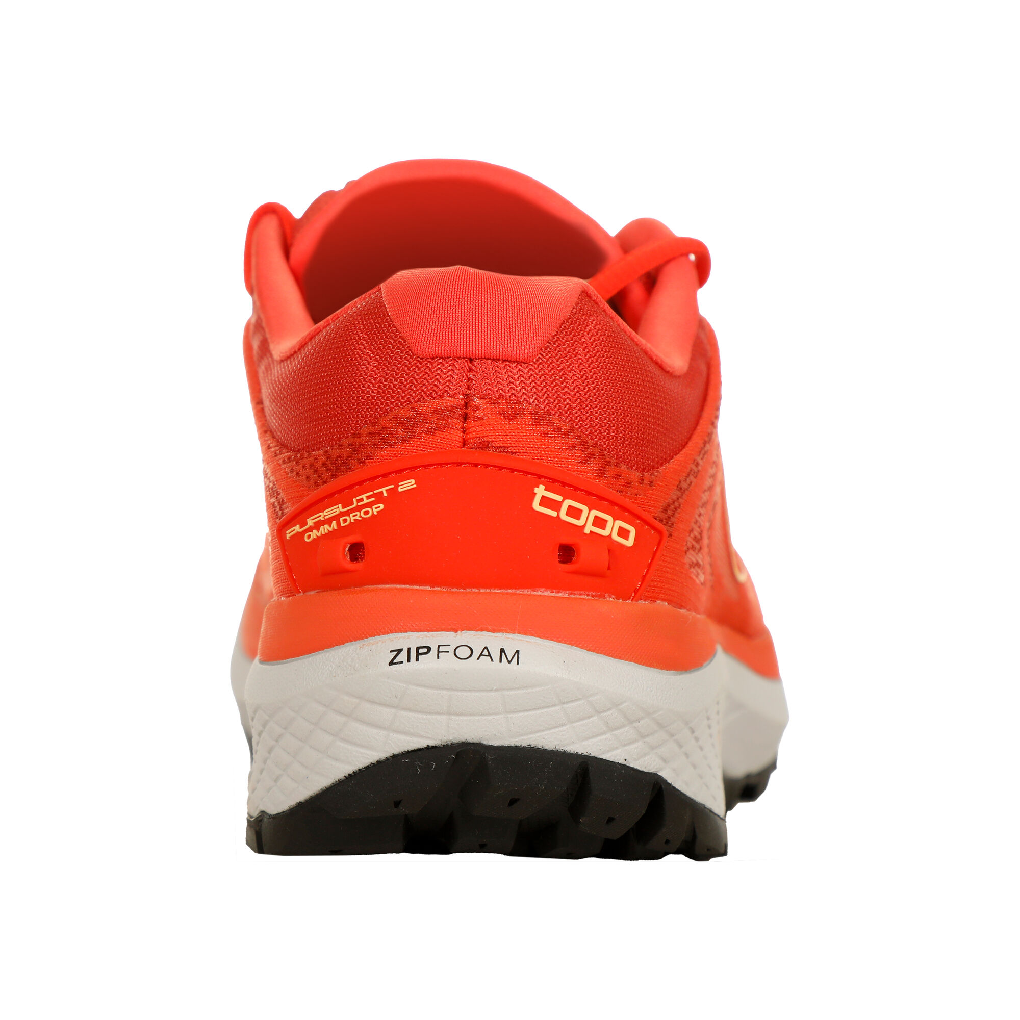 TOPO ATHLETIC