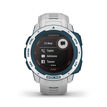 Garmin