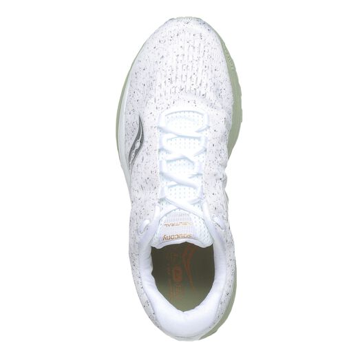 Saucony