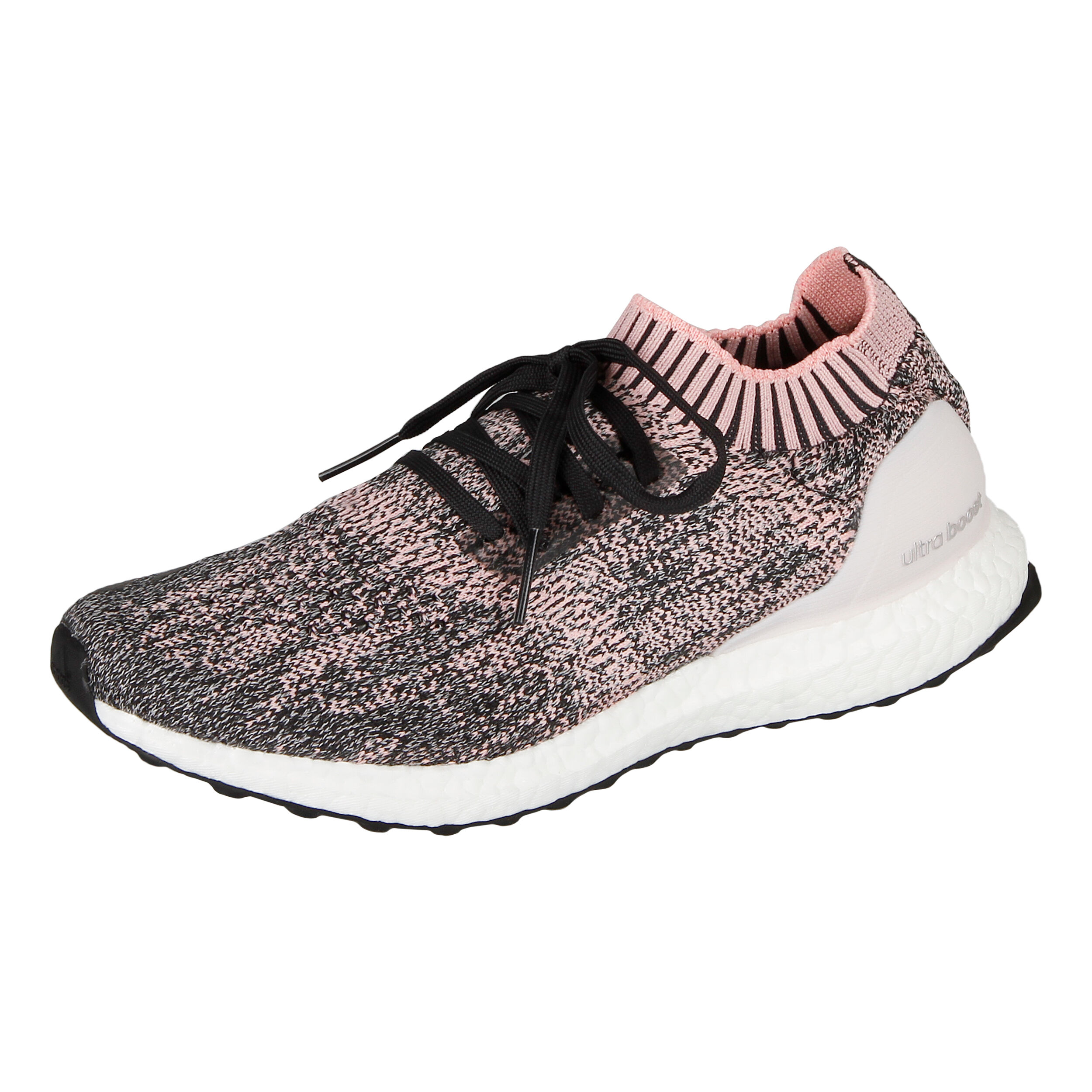 Ultra boost dames 2024 abrikoos