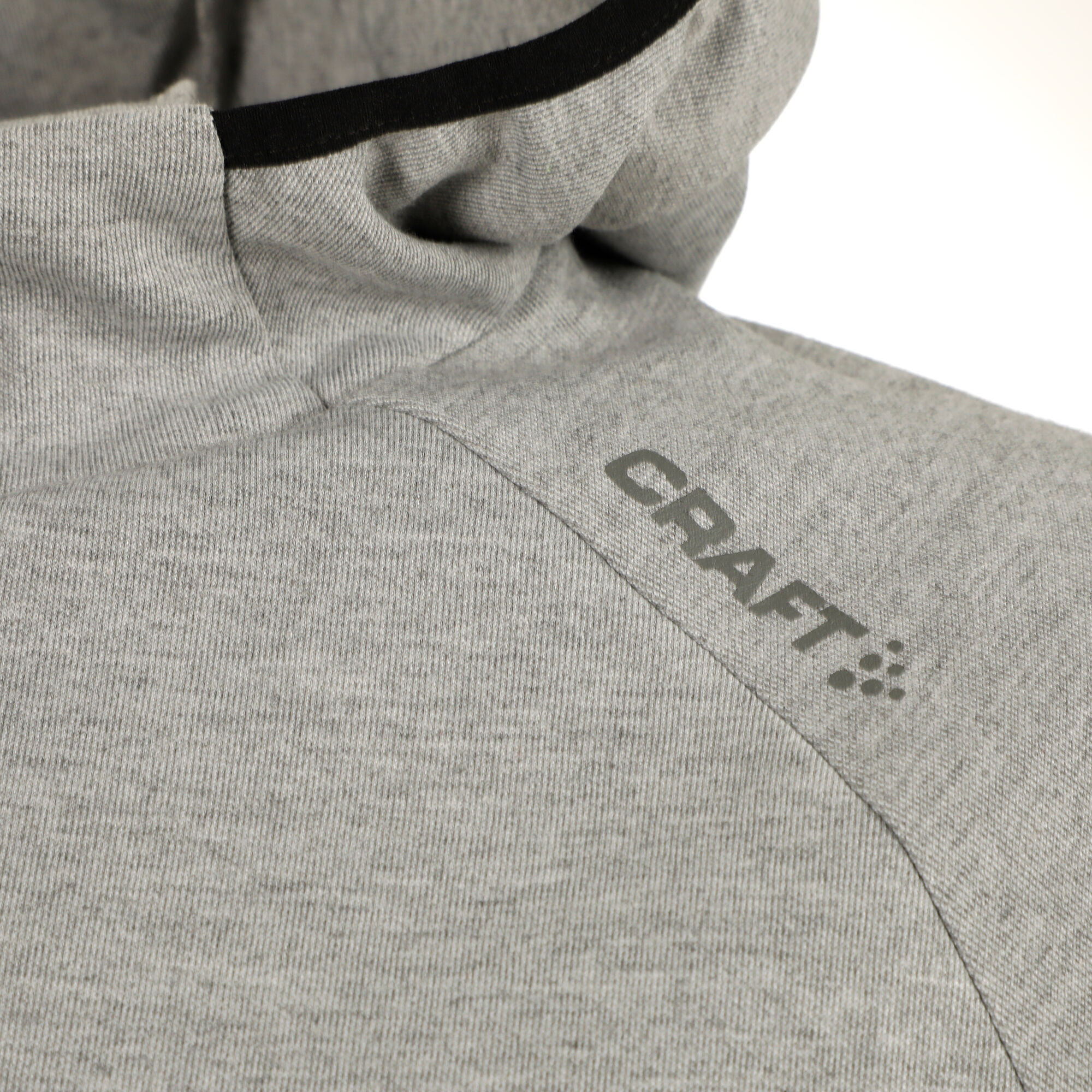 Craft
