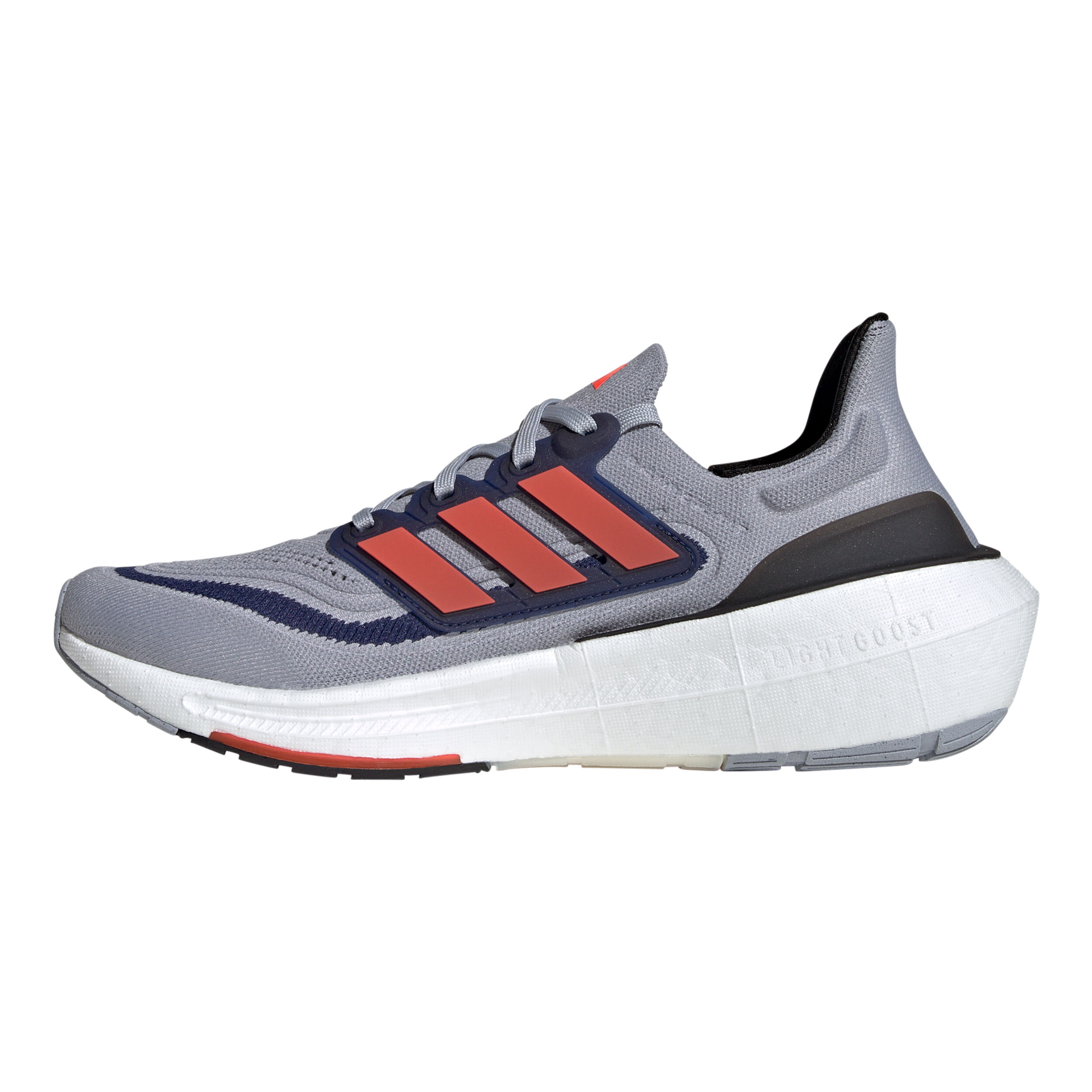 Adidas ultra boost heren oranje shop