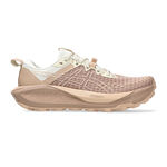 ASICS Gel-Trabuco 13