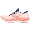 Mizuno