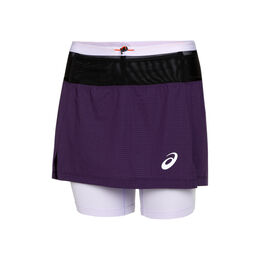 Fujitrail Skort