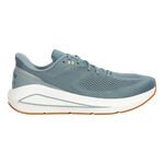 Under Armour Hardloopschoenen Under Armour Sonic 7 Neutrale schoen Heren - blaugrau, petrolblauw