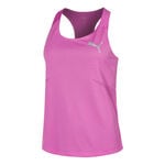 Puma Raceday Ultraspun Singlet