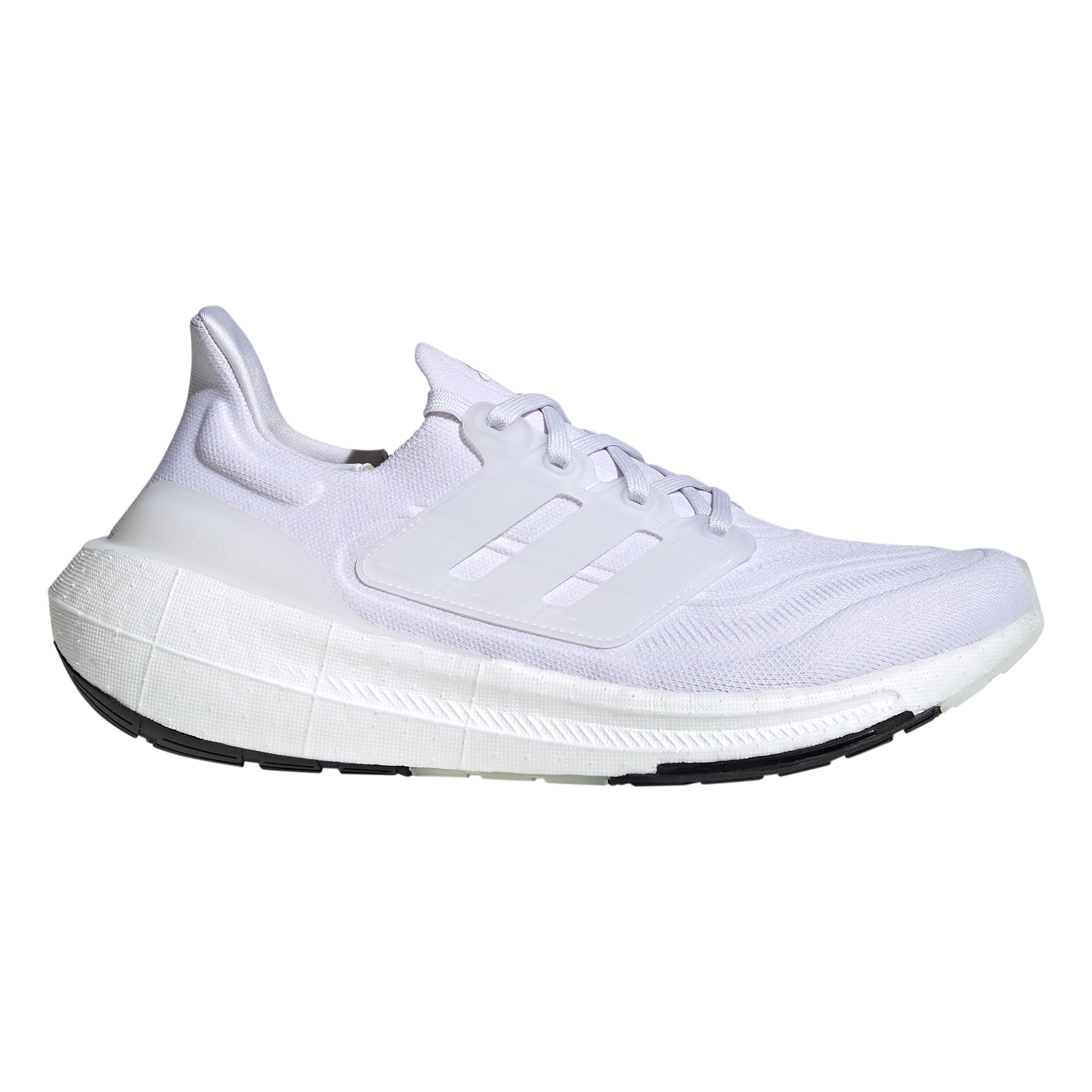 adidas Ultra Boost 23 Neutrale Schoen Heren Wit in maat 42 online kopen Running Point NL