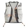 Terrex TRL 5L Vest