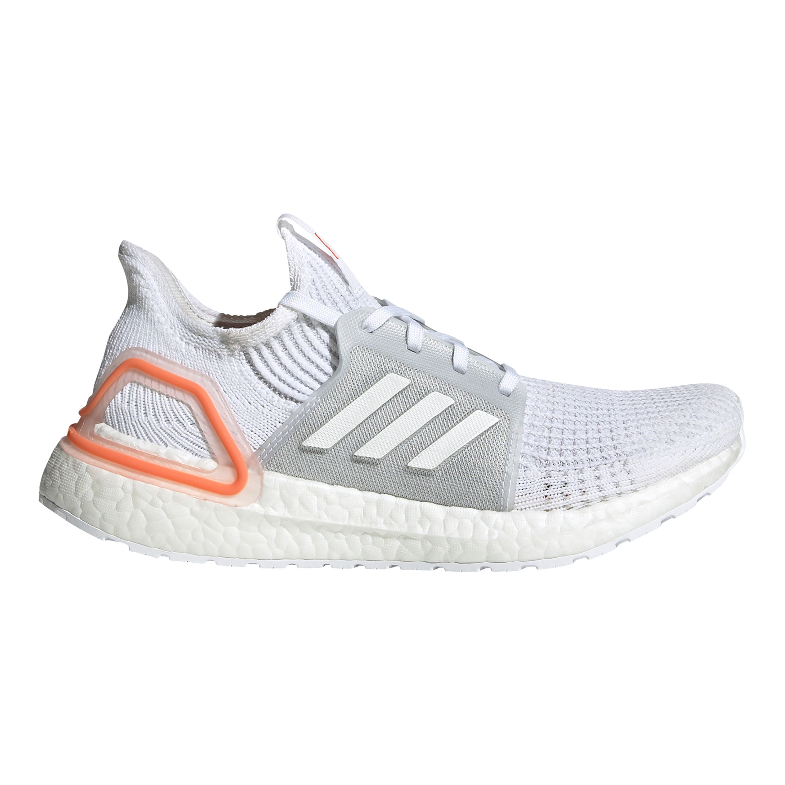 Adidas ultra boost 19 dames deals
