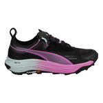 Puma Voyage Nitro 3 Tech