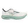Wave Rider 29 Neutrale Schoen Heren-Wit
