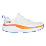 Skechers Go Run Supersonic Max
