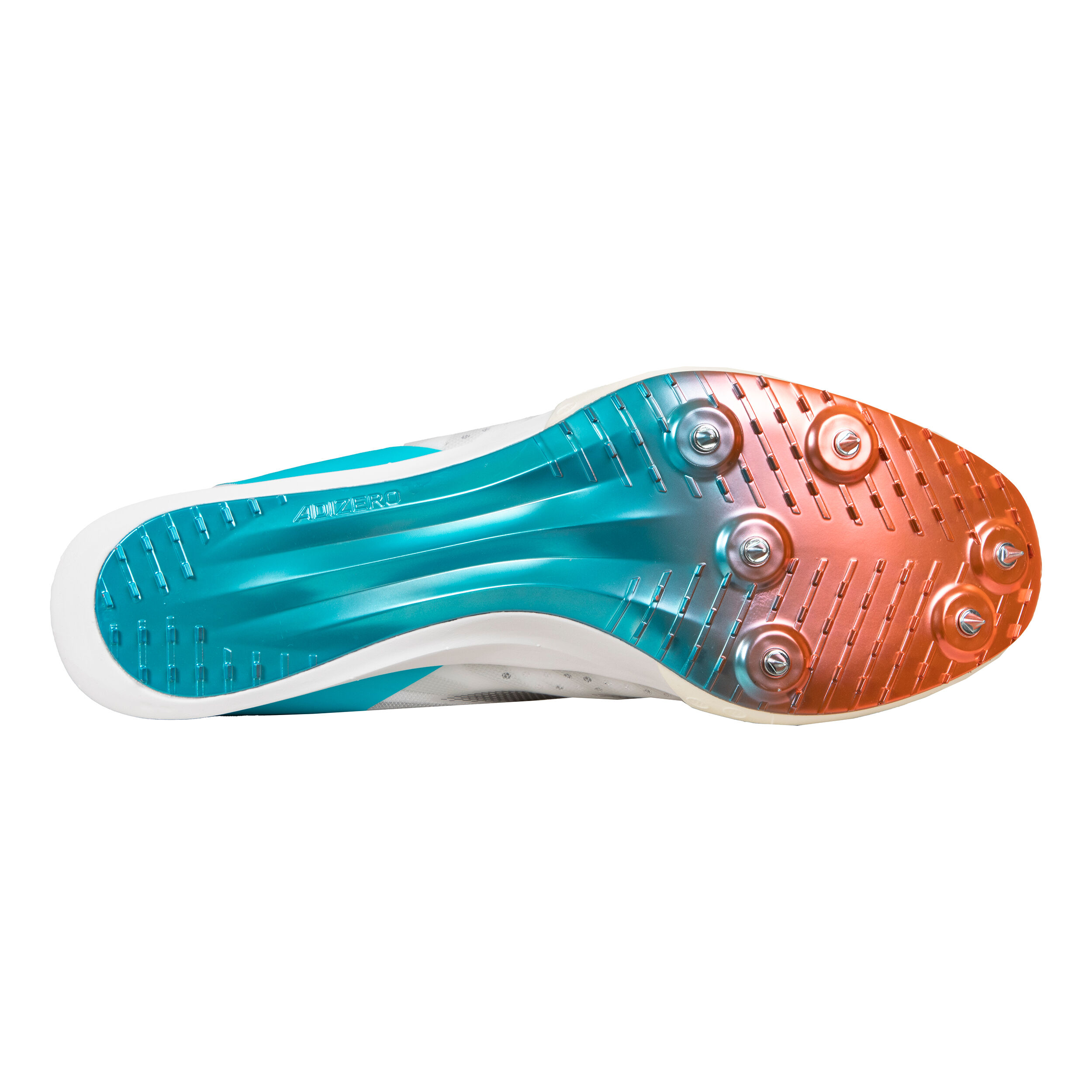 Adidas prime top sp spikes