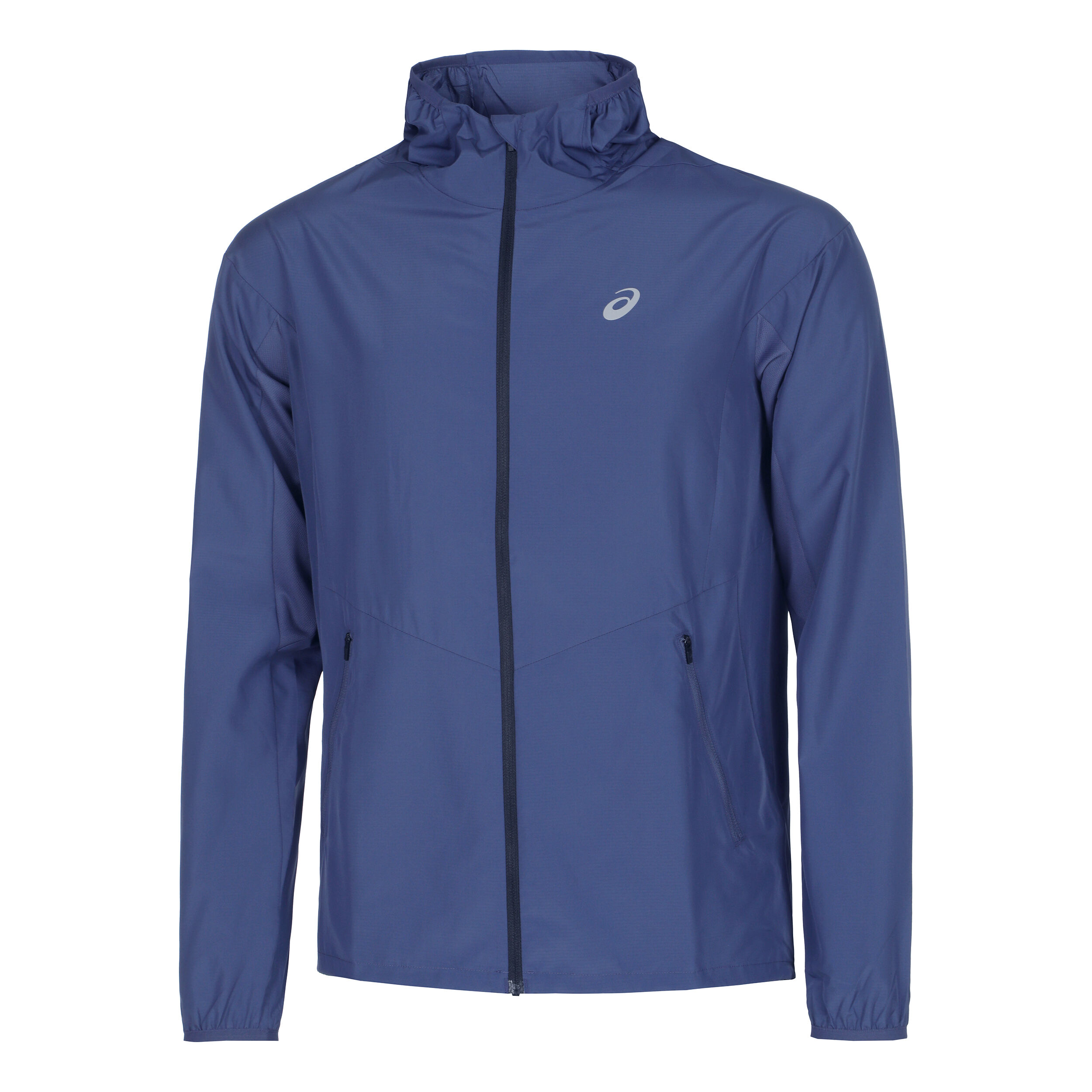 Asics hardloopjas top