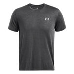 Under Armour Launch Camo Shortsleeve Tee