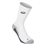 ASICS Kleding ASICS  Performance Crew Hardloopsokken -wit