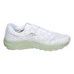 Saucony