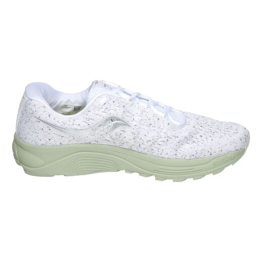 Saucony