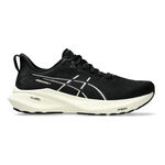 ASICS Hardloopschoenen ASICS GT-2000 13 Stabiliteitsschoen Dames-Zwart,Wit