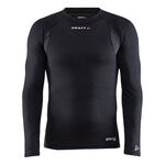 Craft Active Extreme X CN Longsleeve Men