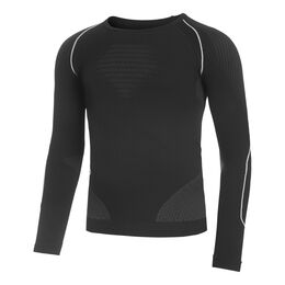 Evolutyon UW Shirt Men