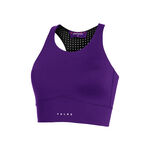 Falke Core Sports Bra Racer