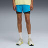 Ultraweave 2in1 5in Hardloopshorts Heren-Blauw