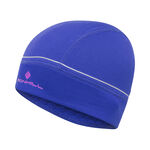 Ronhill Kleding Ronhill Prism Muts-Blauw