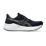 ASICS Versablast 4