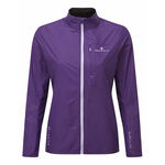 Ronhill Tech Leightweight Jacket