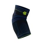Bauerfeind Sports Elbow Support, schwarz