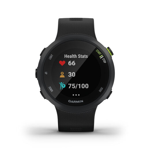 Garmin