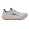 Torin 8 Neutrale Schoen Dames-Groen