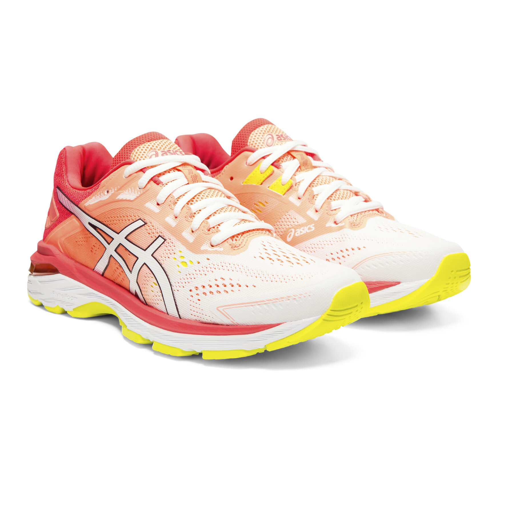 Asics gt 2000 7 dames outlet