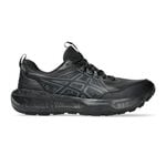 ASICS Gel-Sonoma 8 GTX