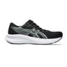 Patriot 14 Neutrale Schoen Dames-Zwart,Grijs