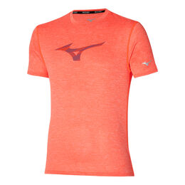 Core RB T-Shirt