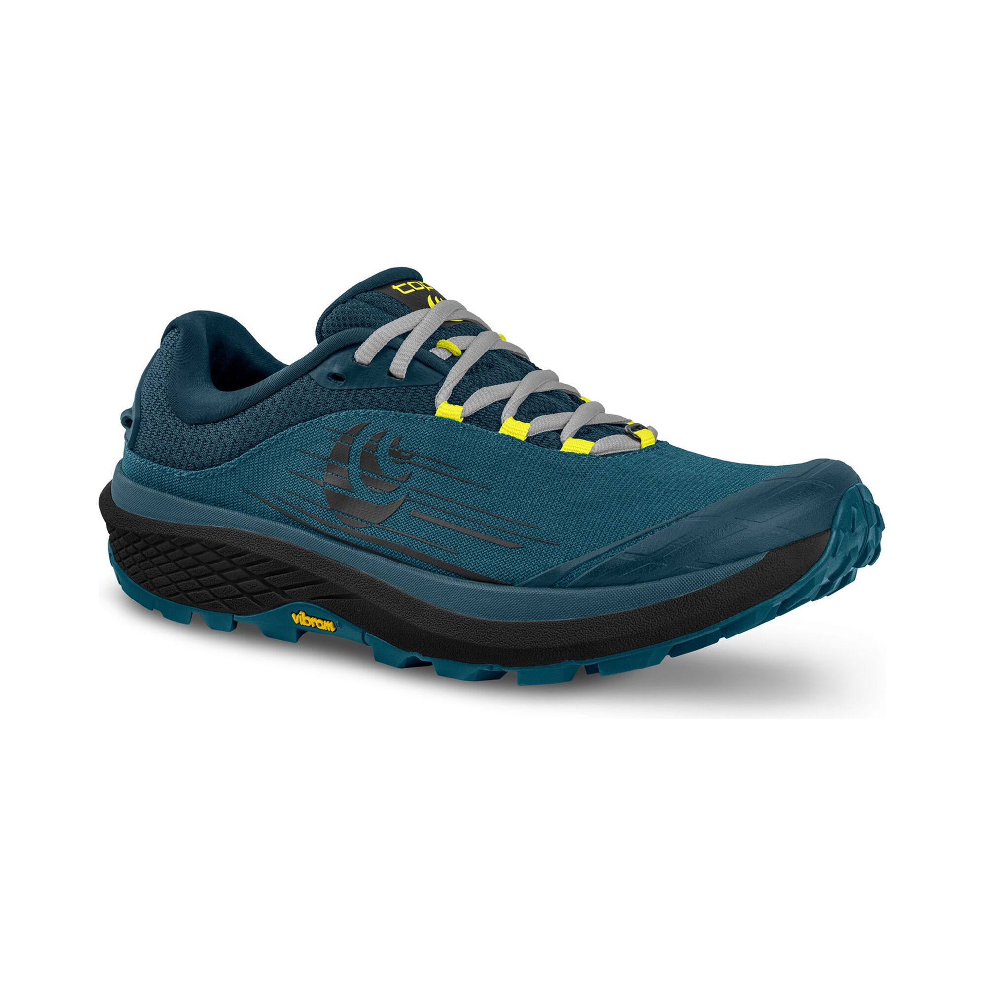 TOPO ATHLETIC
