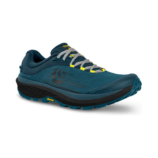 TOPO ATHLETIC