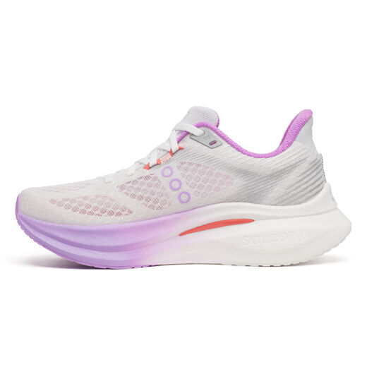 Saucony
