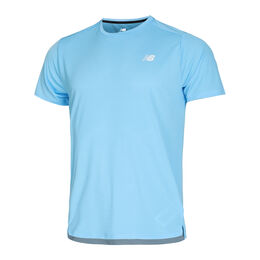 Accelerate Shortsleeve